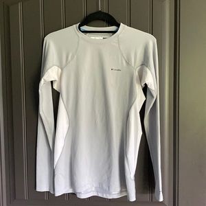Columbia Midweight Stretch Baselayer M